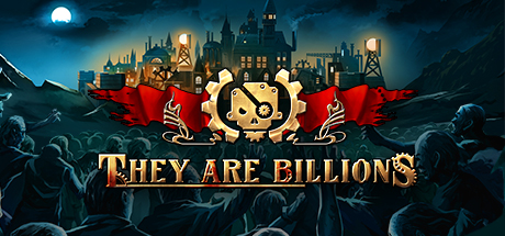They Are Billions   img-1